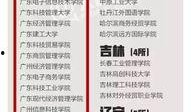 高德最新爆料新闻报道是真的吗,新闻报道真实性揭秘