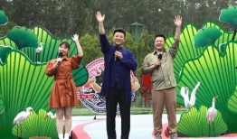 淮安丑事爆料视频最新,揭开惊人真相，网友热议不断