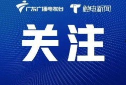 澳门新冠最新爆料信息,疫情动态与防控措施全解析