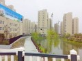 桃园新城最新爆料信息,揭秘未来城市生活新篇章