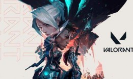 瓦无畏契约皮肤套装最新爆料,全新皮肤套装爆料，神秘英雄即将登场！
