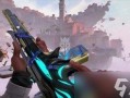 瓦无畏契约皮肤套装最新爆料,全新皮肤套装爆料，神秘英雄即将登场！