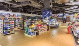 保定超市爆料案件最新,真相大白，涉案人员悉数落网