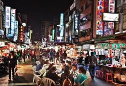 石家庄最新疫情爆料夜市,石家庄最新疫情下的市井百态