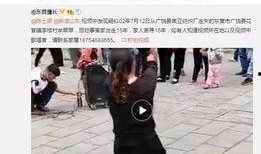 小峰爆料视频最新一期,揭秘娱乐圈惊人内幕