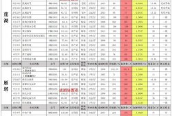 西安矿山路爆料案件最新,真相与疑云交织的悬疑事件