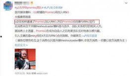 外媒体最新爆料新闻,外媒体最新爆料，震惊全球事件内幕曝光