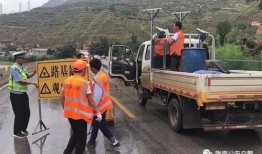 西安矿山路爆料案件最新,真相与疑云交织的悬疑事件