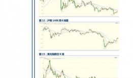 高德最新爆料新闻报道是真的吗,新闻报道真实性揭秘